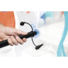 Детский надувной бассейн BESTWAY 229х152х51см 54066 BW