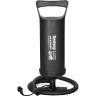 Насос ручной 36см BESTWAY, 1.85л/цикл, шланг с 3-мя насадками 62003 BW